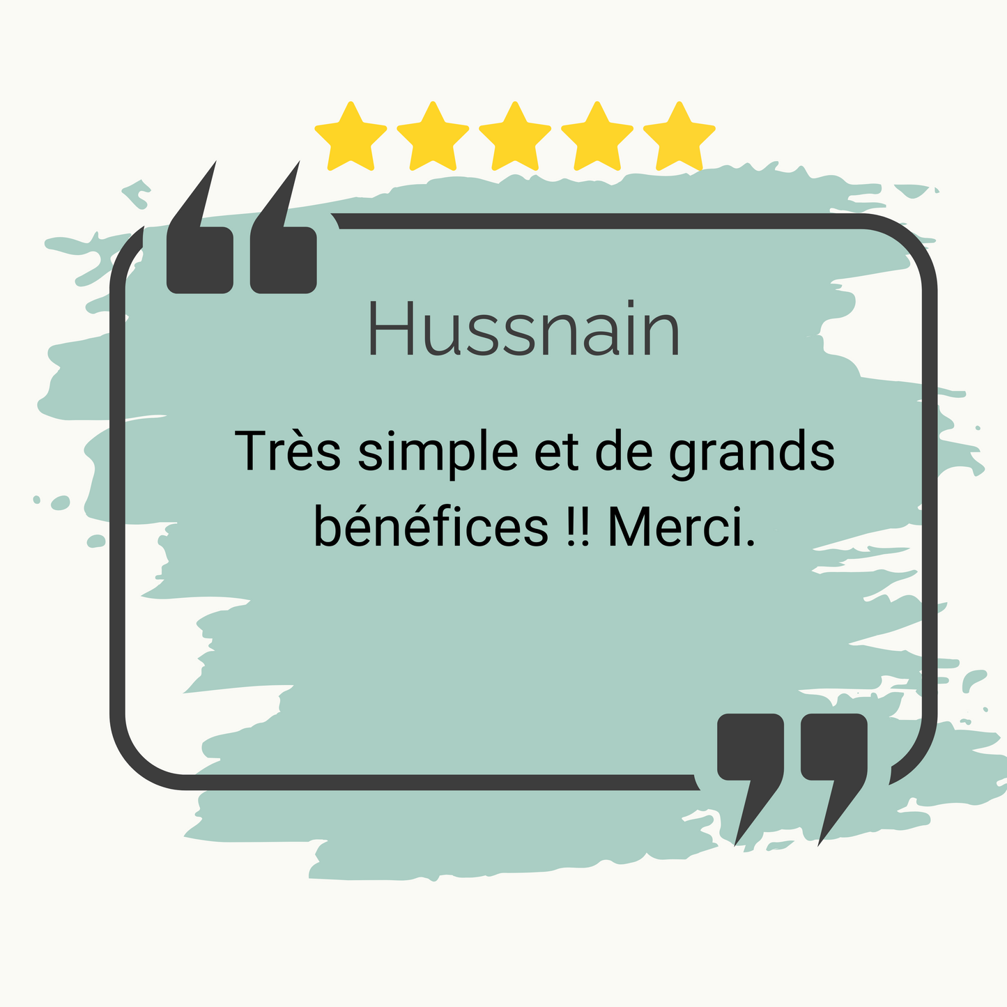 Débloque les mots du Coran